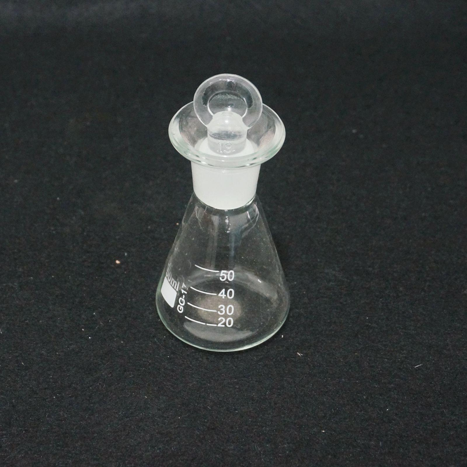   öũ 50ml, رԻ     ǿ